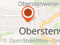 Wünsch Heiztechnik