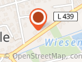 Wagner Websolutions