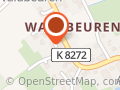 SchlegelTechnik GmbH