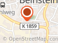 Feuerwehr Waiblingen Abteilung Beinstein