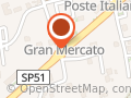 Casa Del Parrucchiere SAS Di Manzoni Andrea