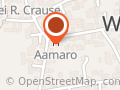Aamaro