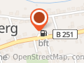 bft Tankstelle