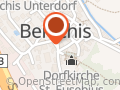 Fenster Bärtsch GmbH