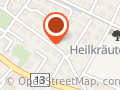 Hefti Iris