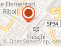Studio Fisioterapico del Borgo