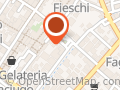 Giopescal SRL