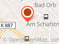 ANS Bau GmbH