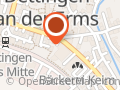 Rechtsanwälte Tuch, Ebeling, Ratzke & Partner - Dettingen/Erms