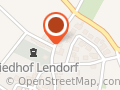Lendorfs Mini-Appaloosa