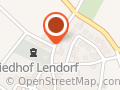 Lendorfs Mini-Appaloosa