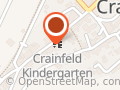 Gemeindekindertagesstätte Frankfurterstrasse