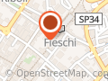 Panificio Fazio (S.n.c.)