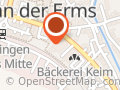 HMP Medizintechnik GmbH