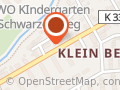 Selinas Hairstudio Hameln