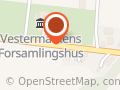 Vestermarkens Ungdoms- OG Gymnastikforening