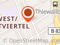 IT-Service & PC-Notdienst Hameln