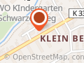 Friseur Schicke