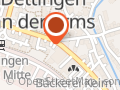Zum Roten Korsar