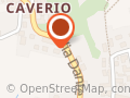 Negri Ing. Elio