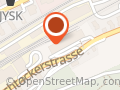 Go East GmbH