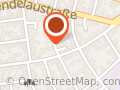 US Baudienstleistungen