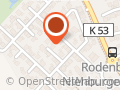 PVS-PLATTNER