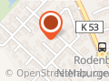 Fußpflege Erika