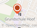 TTC Elgershausen