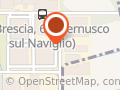Nuovagalc Srl
