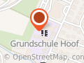 Grundschule Hoof