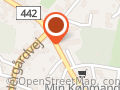 Ældrecenter Apotekergården Distrikt Givskud