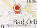 Freunde & Förderer der Pfadfinder Bad Orb e.V.