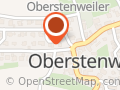 Physiotherapie Balassi- Praxis für salutogene Physiotherapie