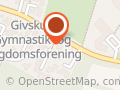 Olsen, Tømrer- og snedkerfirmaet Kurt