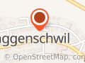 Wildi Malergeschäft GmbH
