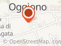 Assicurazioni Assinvest Srl