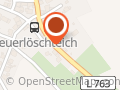 Anguszucht Hengst