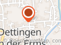 Dettinger Reisebüro