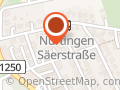 aaha!KARGER-Immobilien- und Objektmanagement