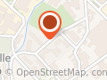 Sovereign Automation SRL