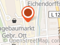 National Türkischer Kulturverein e.V.