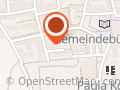 ON - Osman Bauunternehmung