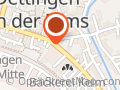 Schuhgarten Eberle GmbH