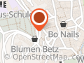Kleinscheckenzucht Schreiber
