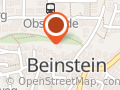 Schöllkopf Backwaren GmbH