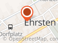 Brandschutz Kassel