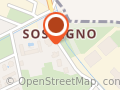 Mantegazzi Fratelli Officina Autoriparazioni