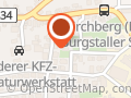 teleware-ITS Walter Renz