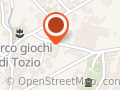 Lecco Vende International Distributors SRL